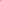 Tvlv Eraser Women's Foundation Stick Non-Stuck