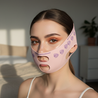 Kluck AI Product Highlight 3